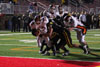 WPIAL Playoff BP vs N Allegheny p2 - Picture 27