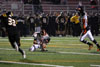 WPIAL Playoff BP vs N Allegheny p2 - Picture 28