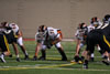 WPIAL Playoff BP vs N Allegheny p2 - Picture 30