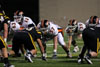 WPIAL Playoff BP vs N Allegheny p2 - Picture 31