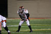 WPIAL Playoff BP vs N Allegheny p2 - Picture 35