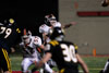 WPIAL Playoff BP vs N Allegheny p2 - Picture 38