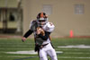 WPIAL Playoff BP vs N Allegheny p2 - Picture 39