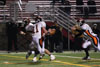 WPIAL Playoff BP vs N Allegheny p2 - Picture 43
