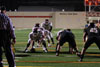 WPIAL Playoff BP vs N Allegheny p2 - Picture 44
