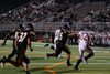 WPIAL Playoff BP vs N Allegheny p2 - Picture 45