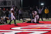 WPIAL Playoff BP vs N Allegheny p2 - Picture 46