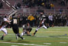 WPIAL Playoff BP vs N Allegheny p2 - Picture 47