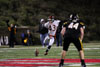 WPIAL Playoff BP vs N Allegheny p2 - Picture 49