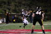 WPIAL Playoff BP vs N Allegheny p2 - Picture 51