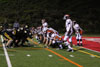 WPIAL Playoff BP vs N Allegheny p2 - Picture 58