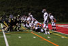 WPIAL Playoff BP vs N Allegheny p2 - Picture 59