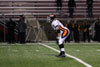 WPIAL Playoff BP vs N Allegheny p2 - Picture 60