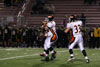 WPIAL Playoff BP vs N Allegheny p2 - Picture 61