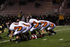WPIAL Playoff BP vs N Allegheny p2 - Picture 63