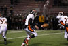 WPIAL Playoff BP vs N Allegheny p2 - Picture 65