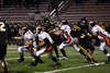 WPIAL Playoff BP vs N Allegheny p2 - Picture 67