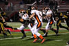 WPIAL Playoff BP vs N Allegheny p2 - Picture 68
