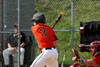 BP Varsity vs Peters Twp p2 - Picture 01