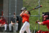 BP Varsity vs Peters Twp p2 - Picture 02