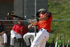 BP Varsity vs Peters Twp p2 - Picture 09