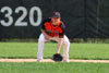 BP Varsity vs Peters Twp p2 - Picture 15