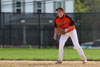 BP Varsity vs Peters Twp p2 - Picture 17