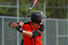 BP Varsity vs Peters Twp p2 - Picture 20