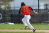 BP Varsity vs Peters Twp p2 - Picture 23