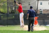 BP Varsity vs Peters Twp p2 - Picture 24