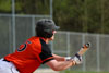 BP Varsity vs Peters Twp p2 - Picture 25