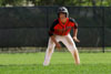 BP Varsity vs Peters Twp p2 - Picture 26