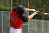 BP Varsity vs Peters Twp p2 - Picture 28