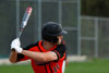 BP Varsity vs Peters Twp p2 - Picture 31