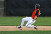 BP Varsity vs Peters Twp p2 - Picture 35