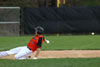 BP Varsity vs Peters Twp p2 - Picture 36