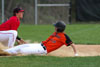 BP Varsity vs Peters Twp p2 - Picture 37