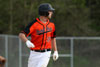 BP Varsity vs Peters Twp p2 - Picture 41