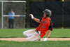 BP Varsity vs Peters Twp p2 - Picture 44