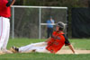 BP Varsity vs Peters Twp p2 - Picture 45