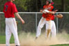 BP Varsity vs Peters Twp p2 - Picture 46