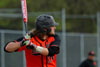 BP Varsity vs Peters Twp p2 - Picture 48