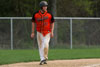 BP Varsity vs Peters Twp p2 - Picture 50