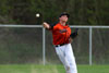 BP Varsity vs Peters Twp p2 - Picture 51