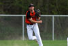 BP Varsity vs Peters Twp p2 - Picture 52