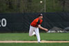 BP Varsity vs Peters Twp p2 - Picture 54