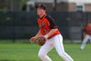 BP Varsity vs Peters Twp p2 - Picture 56