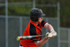 BP Varsity vs Peters Twp p2 - Picture 60