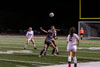 BP Girls Varsity vs Moon p2 - Picture 13