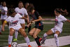 BP Girls Varsity vs Moon p2 - Picture 46